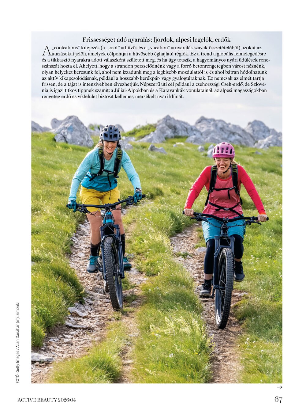 DM drogéria akciós újság 2026.04.14-től - 67. oldal.