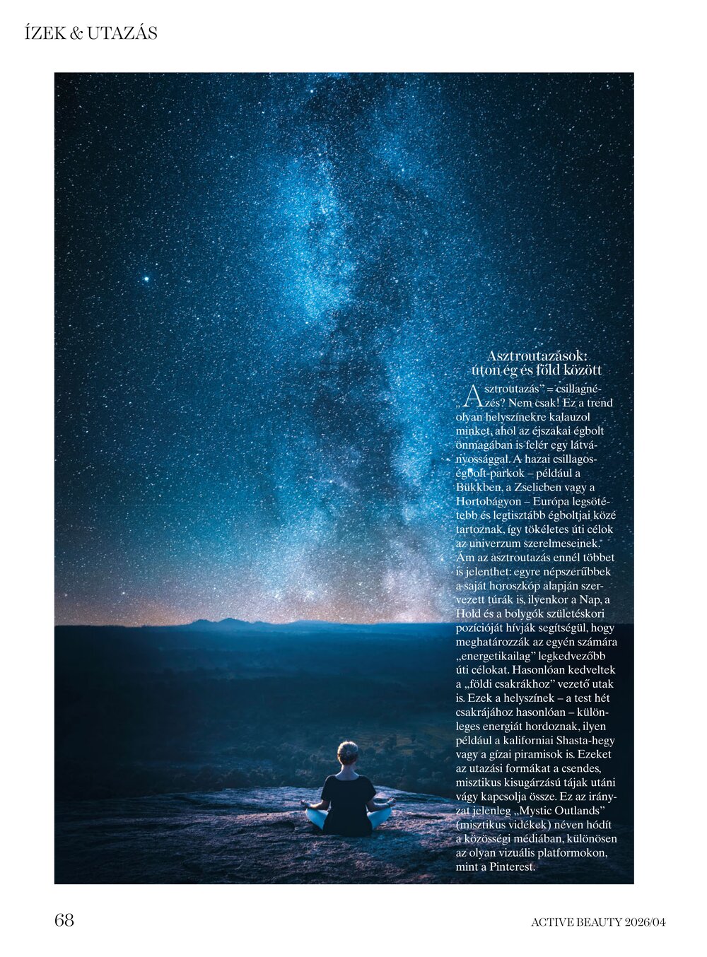 DM drogéria akciós újság 2026.04.14-től - 68. oldal.