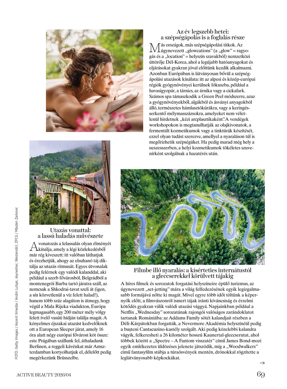 DM drogéria akciós újság 2026.04.14-től - 69. oldal.