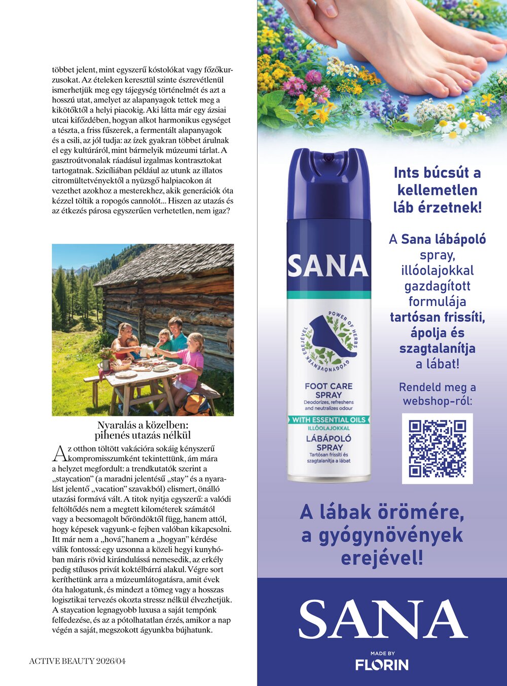 DM drogéria akciós újság 2026.04.14-től - 71. oldal.