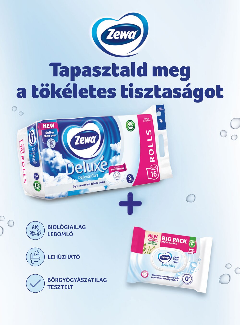 DM drogéria akciós újság 2026.04.14-től - 74. oldal.