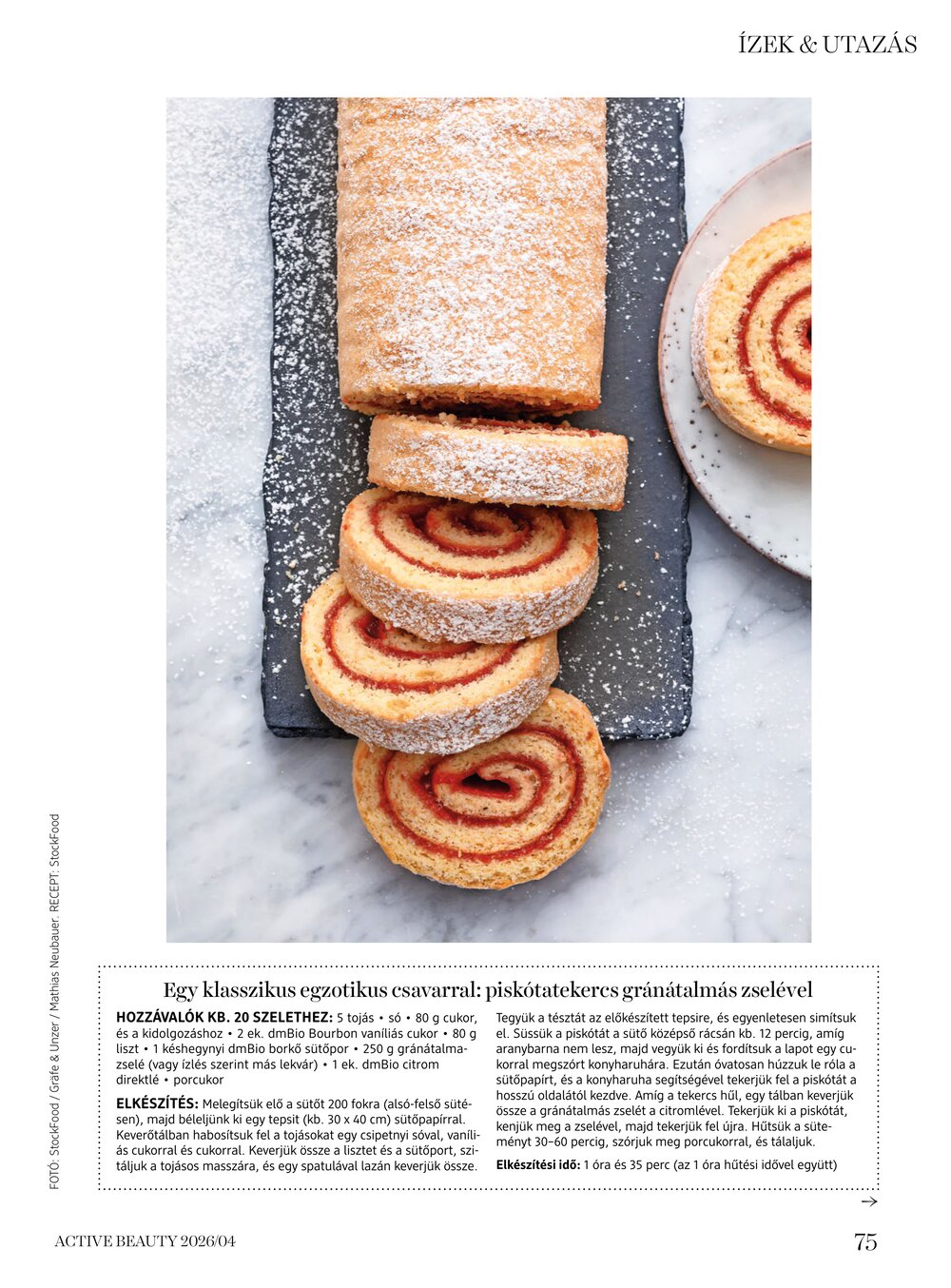 DM drogéria akciós újság 2026.04.14-től - 75. oldal.