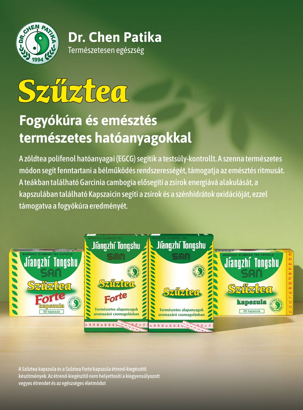 DM drogéria akciós újság 2026.04.14-től - 79. oldal.