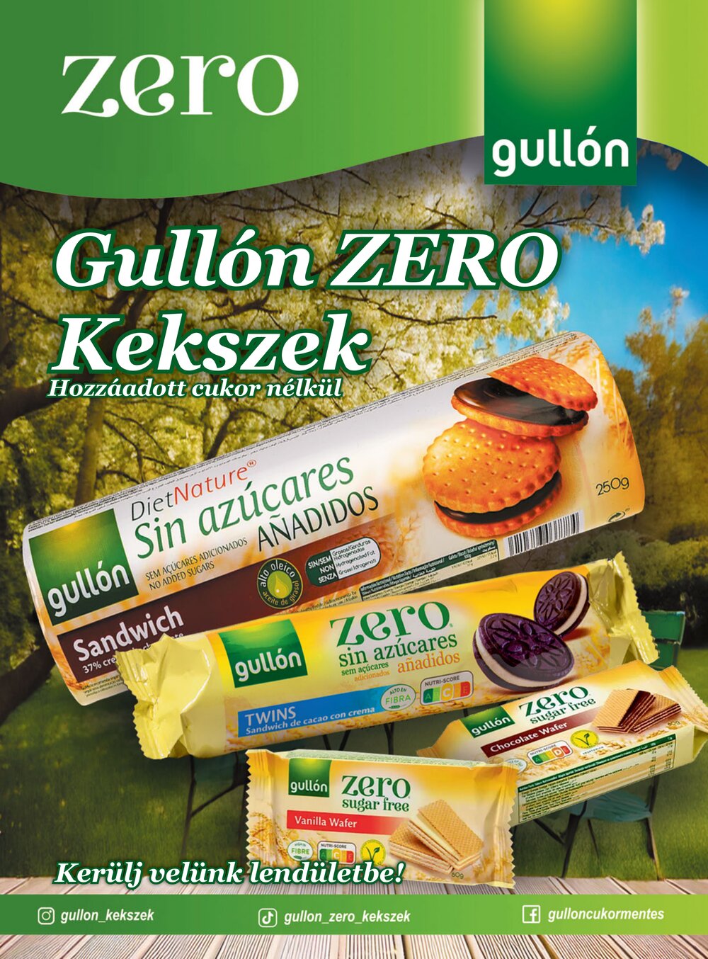 DM drogéria akciós újság 2026.04.14-től - 82. oldal.