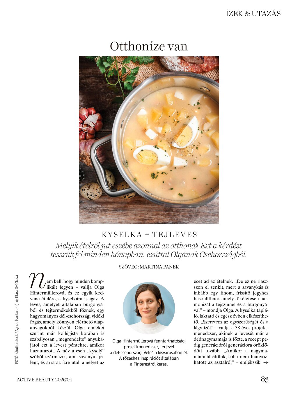 DM drogéria akciós újság 2026.04.14-től - 83. oldal.