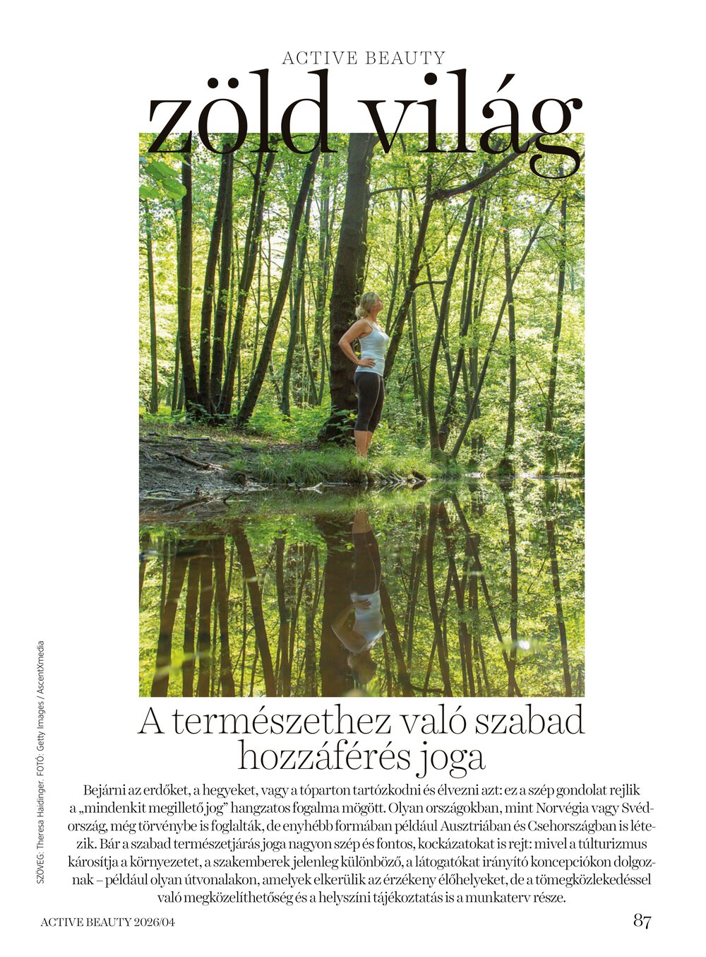 DM drogéria akciós újság 2026.04.14-től - 87. oldal.