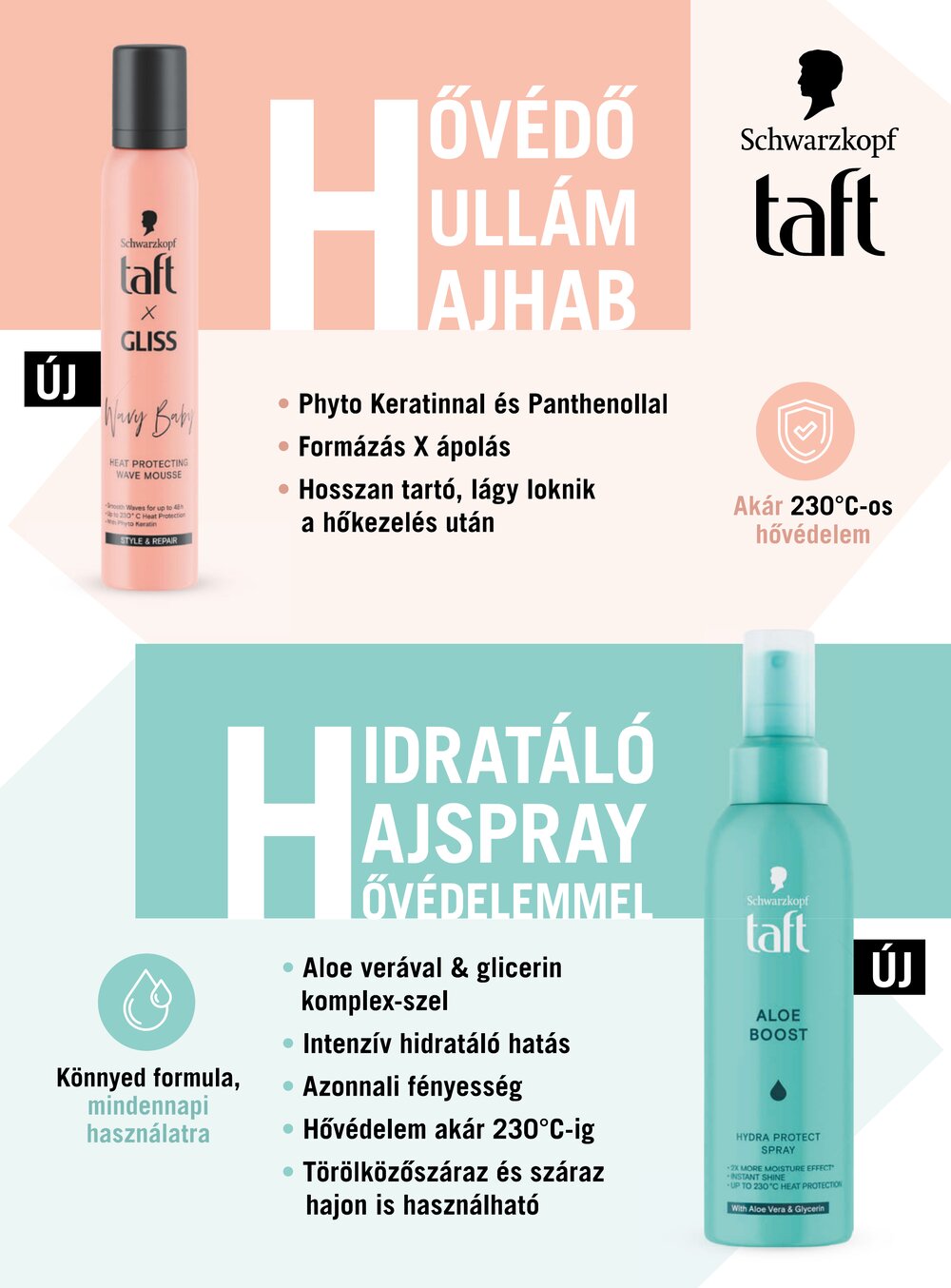 DM drogéria akciós újság 2026.04.14-től - 9. oldal.