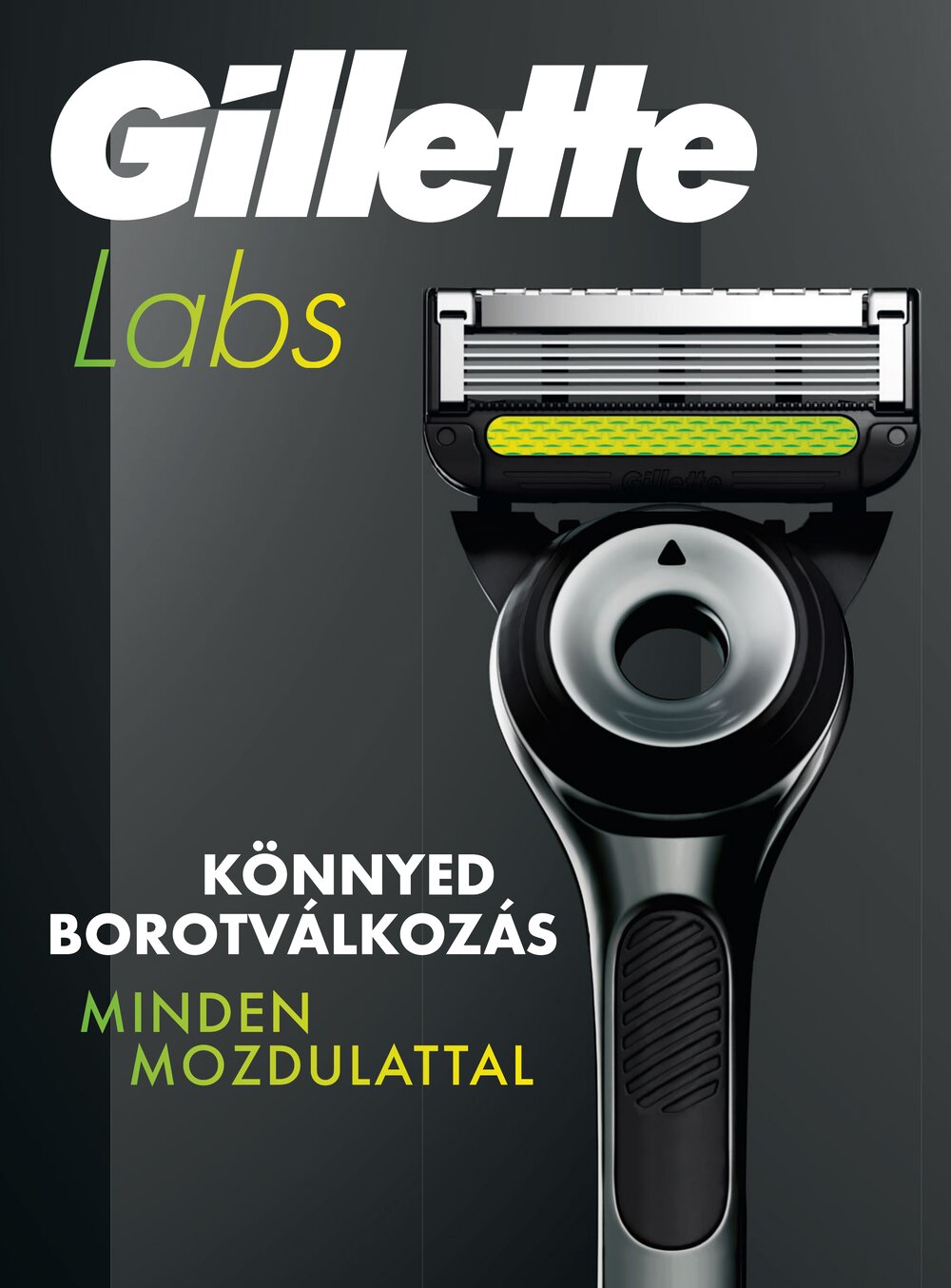 DM drogéria akciós újság 2026.04.14-től - 90. oldal.