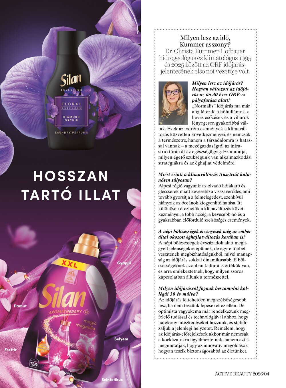 DM drogéria akciós újság 2026.04.14-től - 92. oldal.