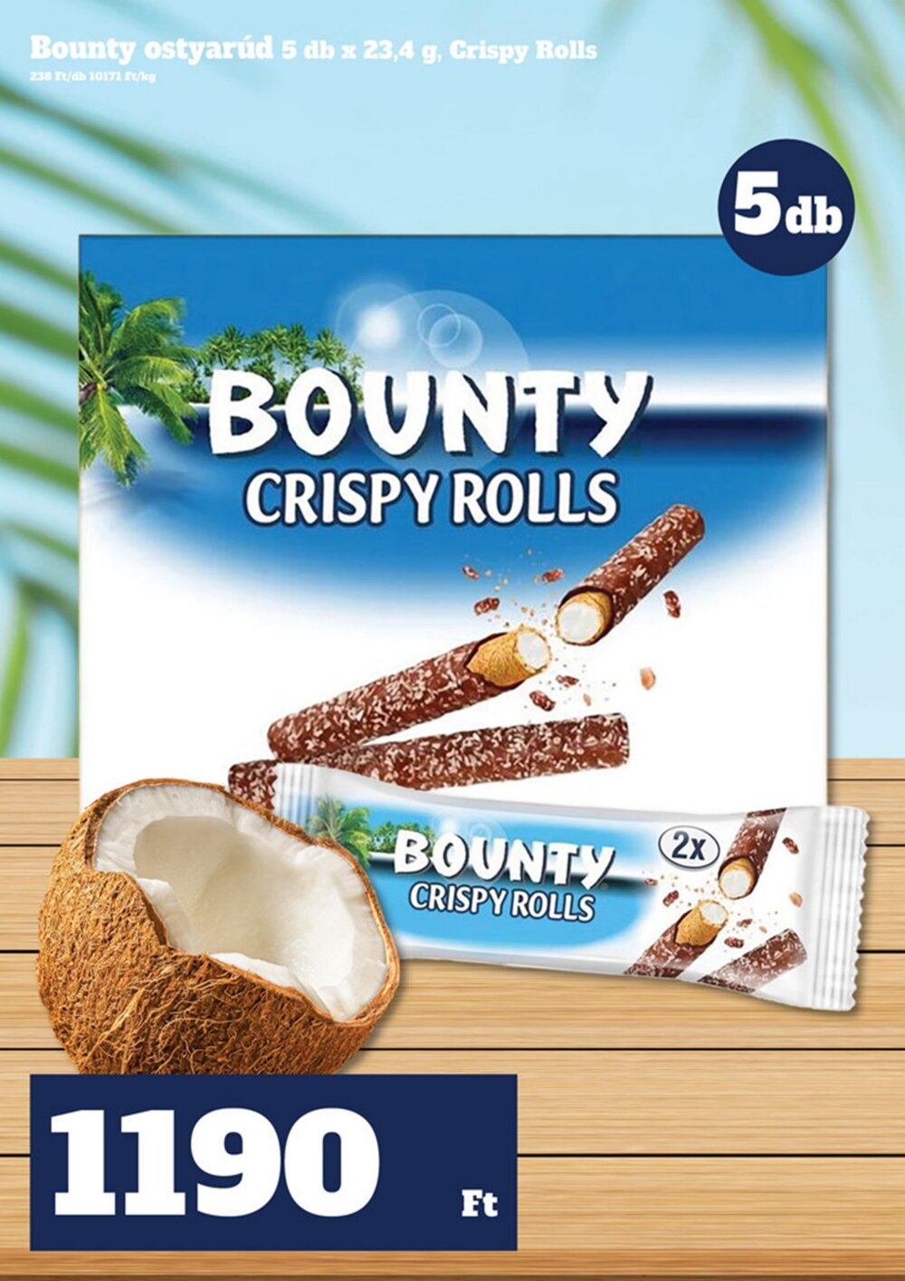 Family Diszkont akciós újság 2026.04.16-tól - 19. oldal.