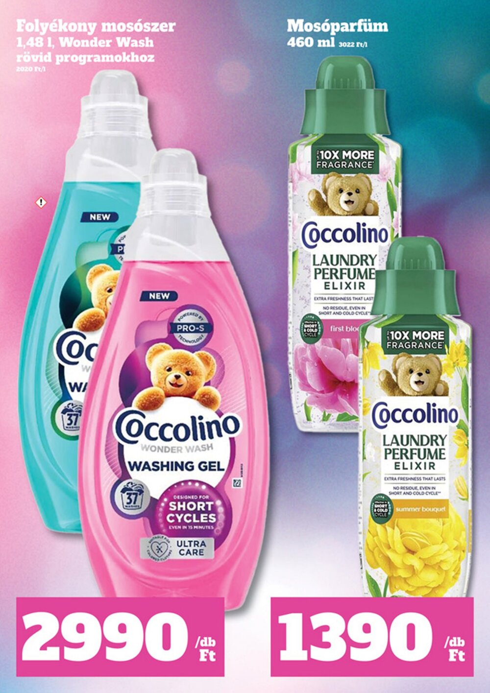 Family Diszkont akciós újság 2026.04.16-tól - 25. oldal.