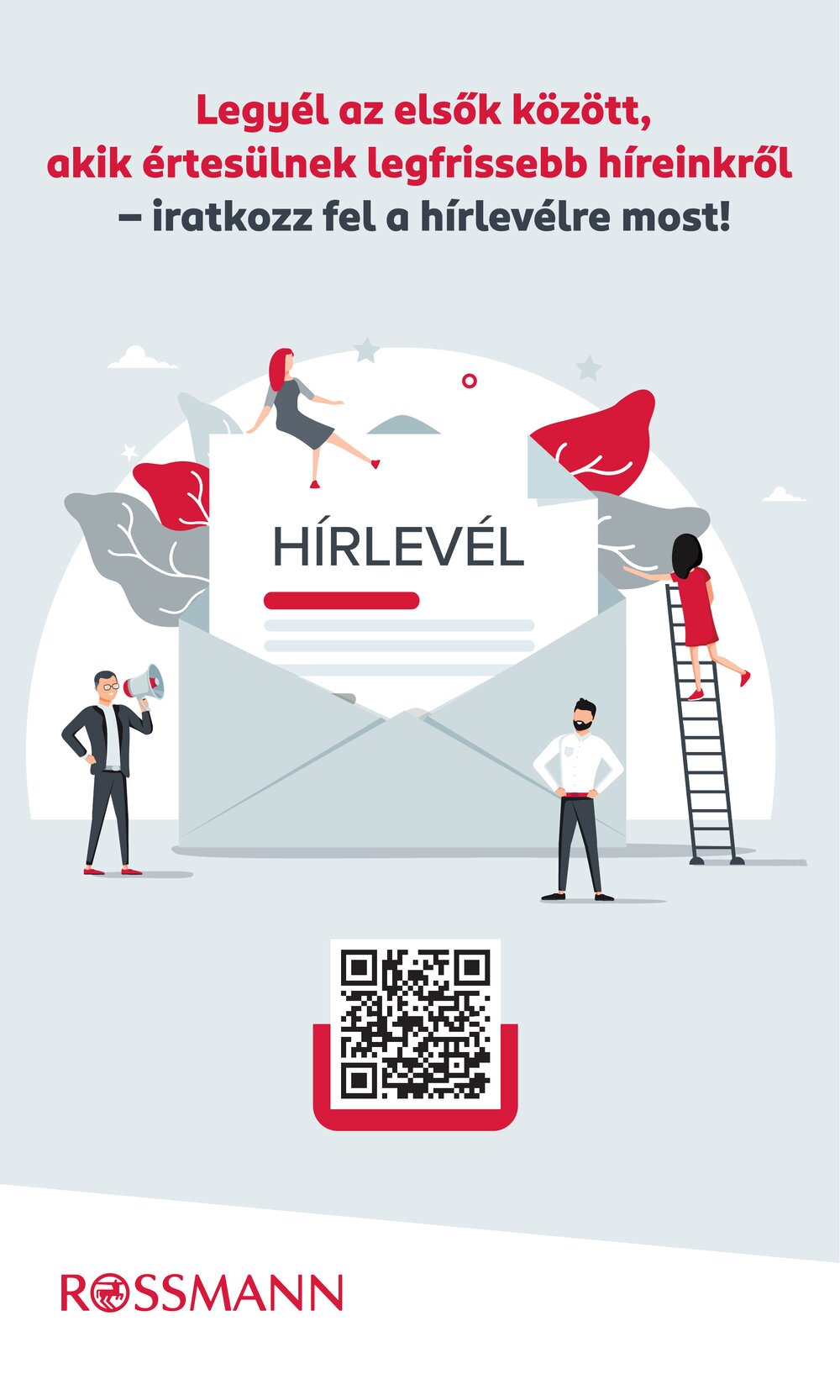 Rossmann akciós újság 2026.04.20-tól - 20. oldal.