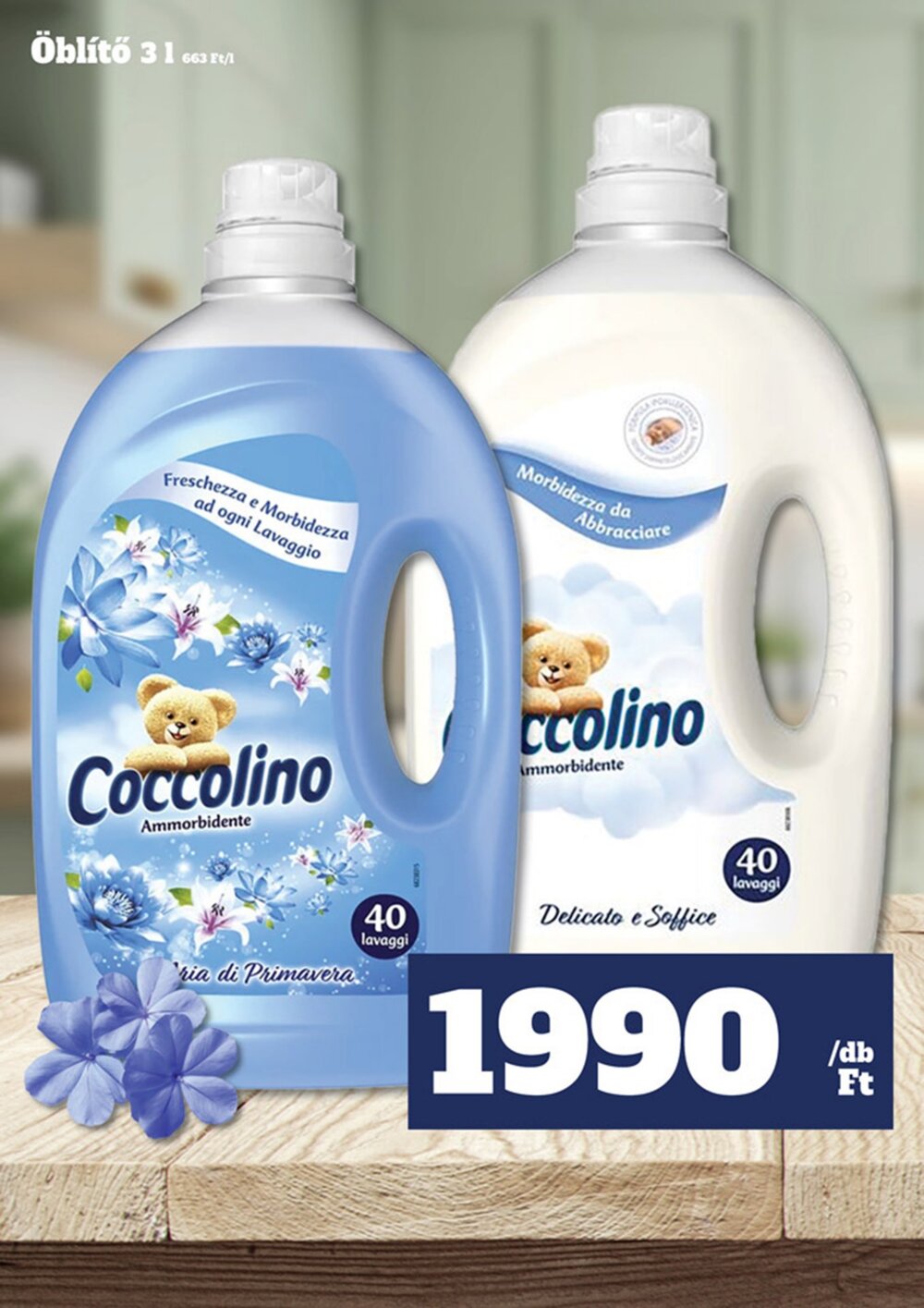 Family Market akciós újság 2026.04.23-tól - 22. oldal.