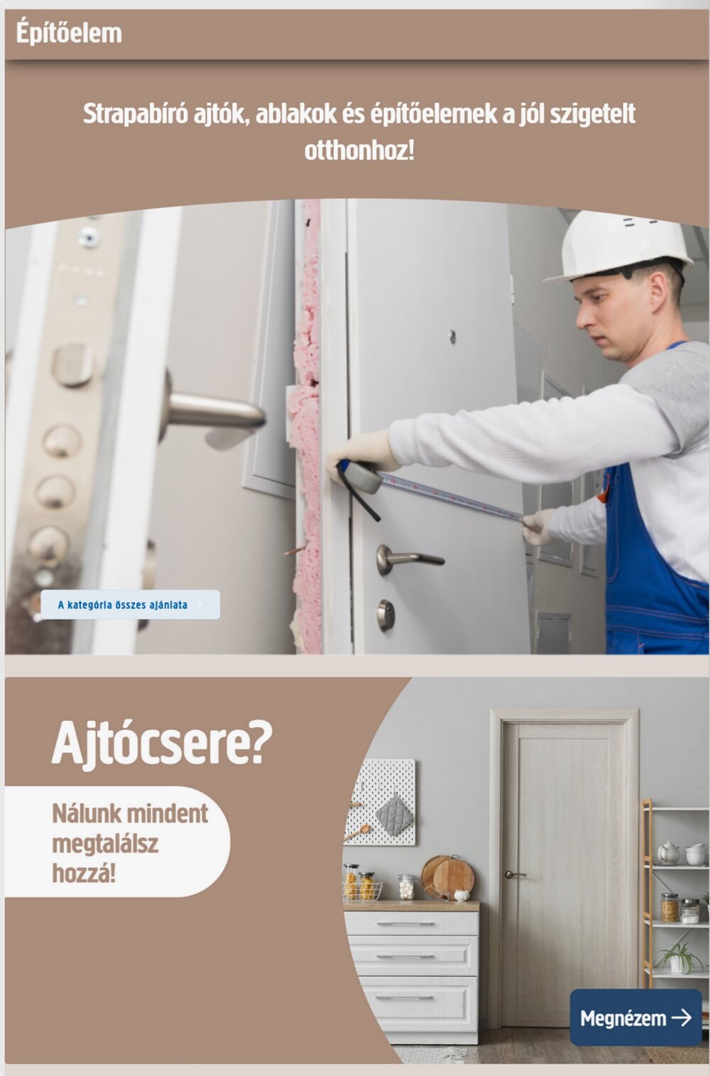 Praktiker akciós újság 2026.04.30-tól - 24. oldal.