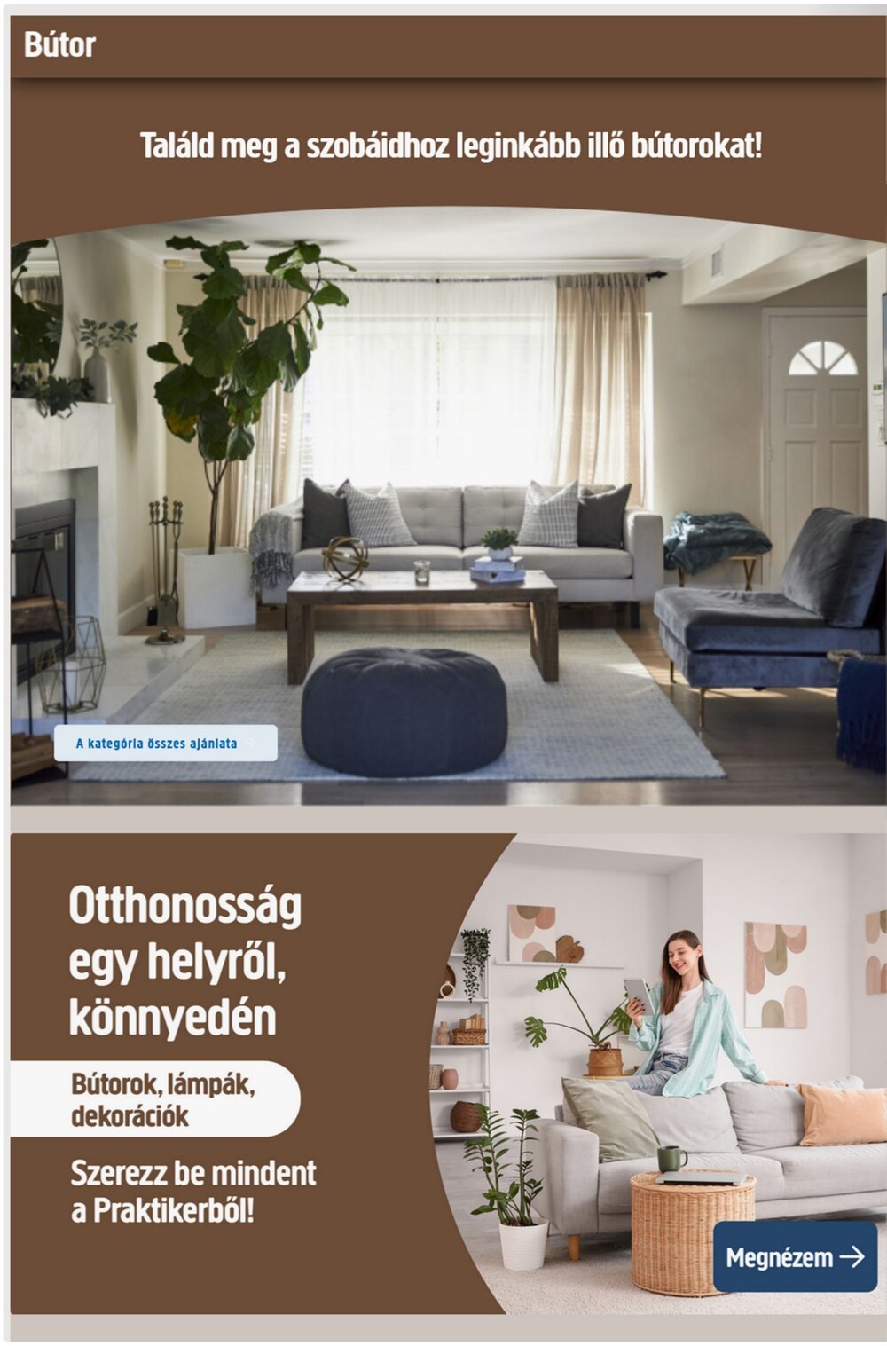 Praktiker akciós újság 2026.04.30-tól - 26. oldal.