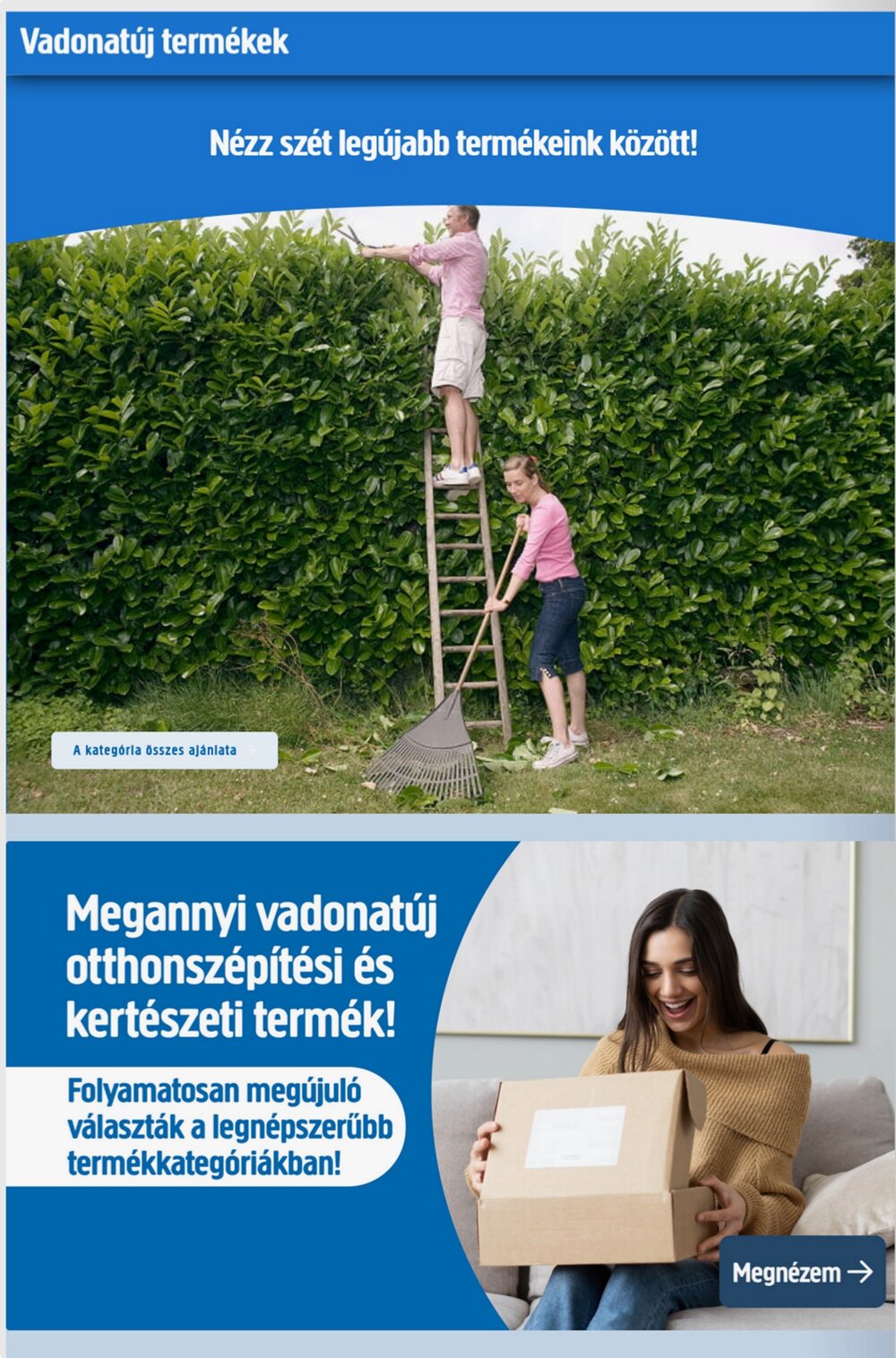 Praktiker akciós újság 2026.04.30-tól - 28. oldal.