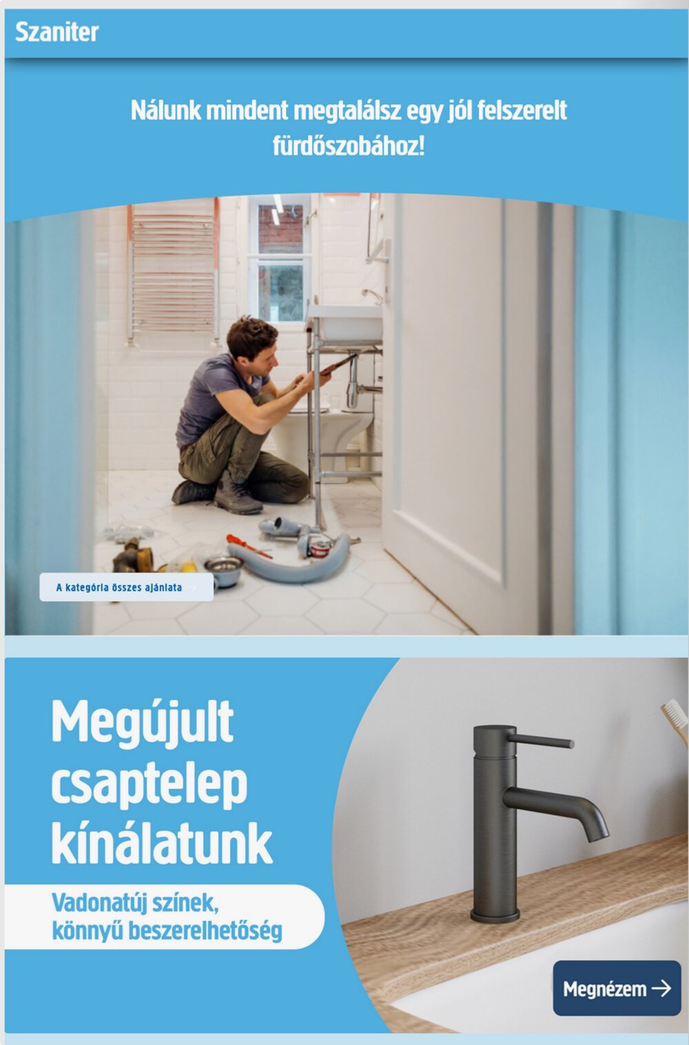 Praktiker akciós újság 2026.04.30-tól - 6. oldal.