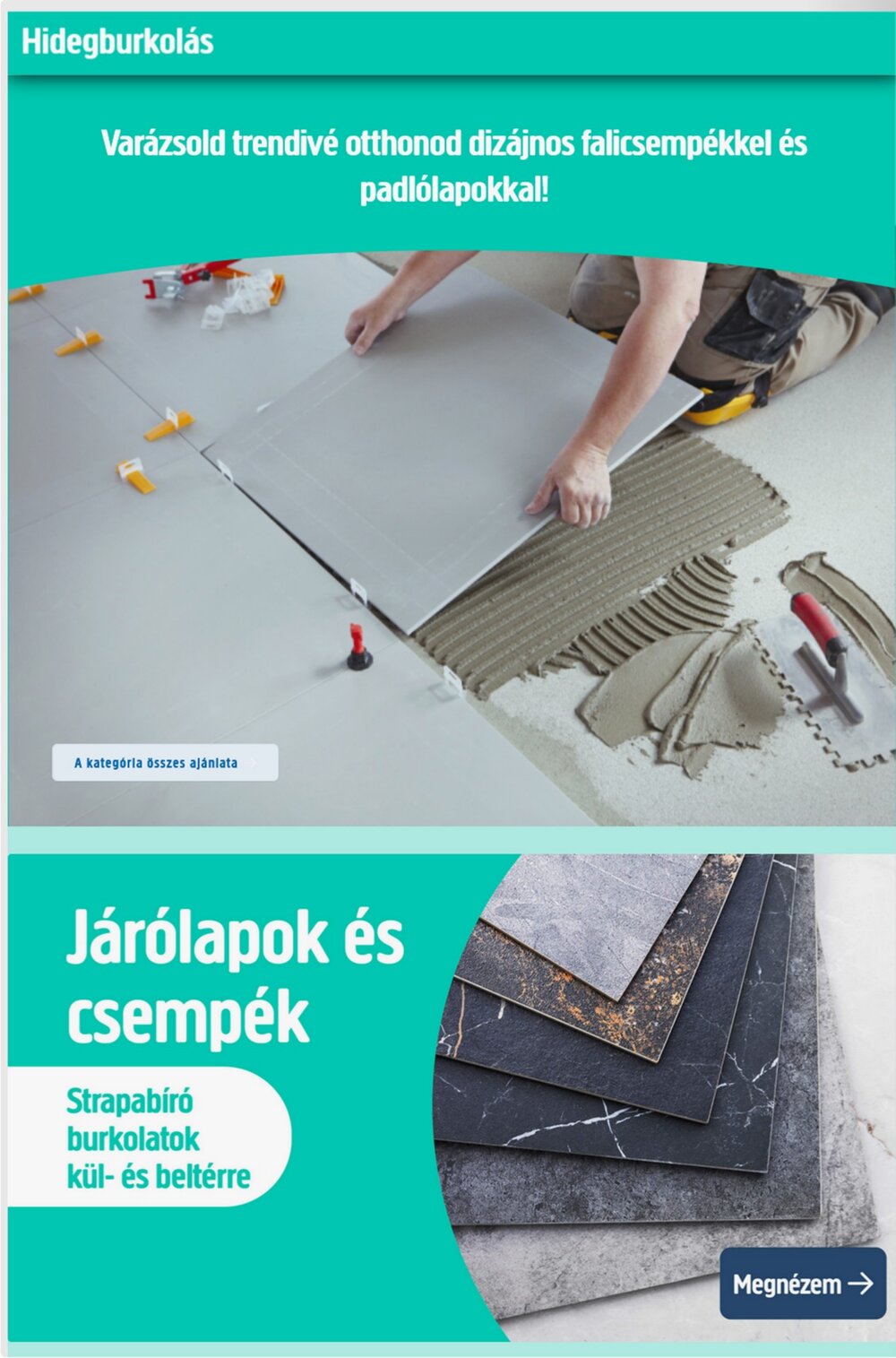 Praktiker akciós újság 2026.04.30-tól - 8. oldal.