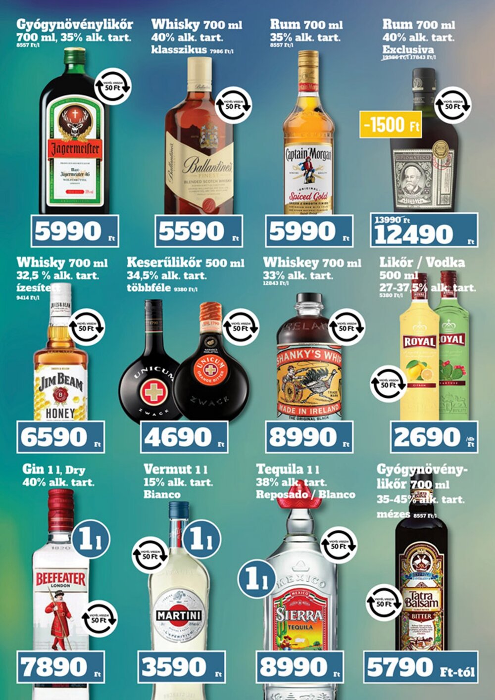 Family Diszkont akciós újság 2026.05.28-tól - 17. oldal.