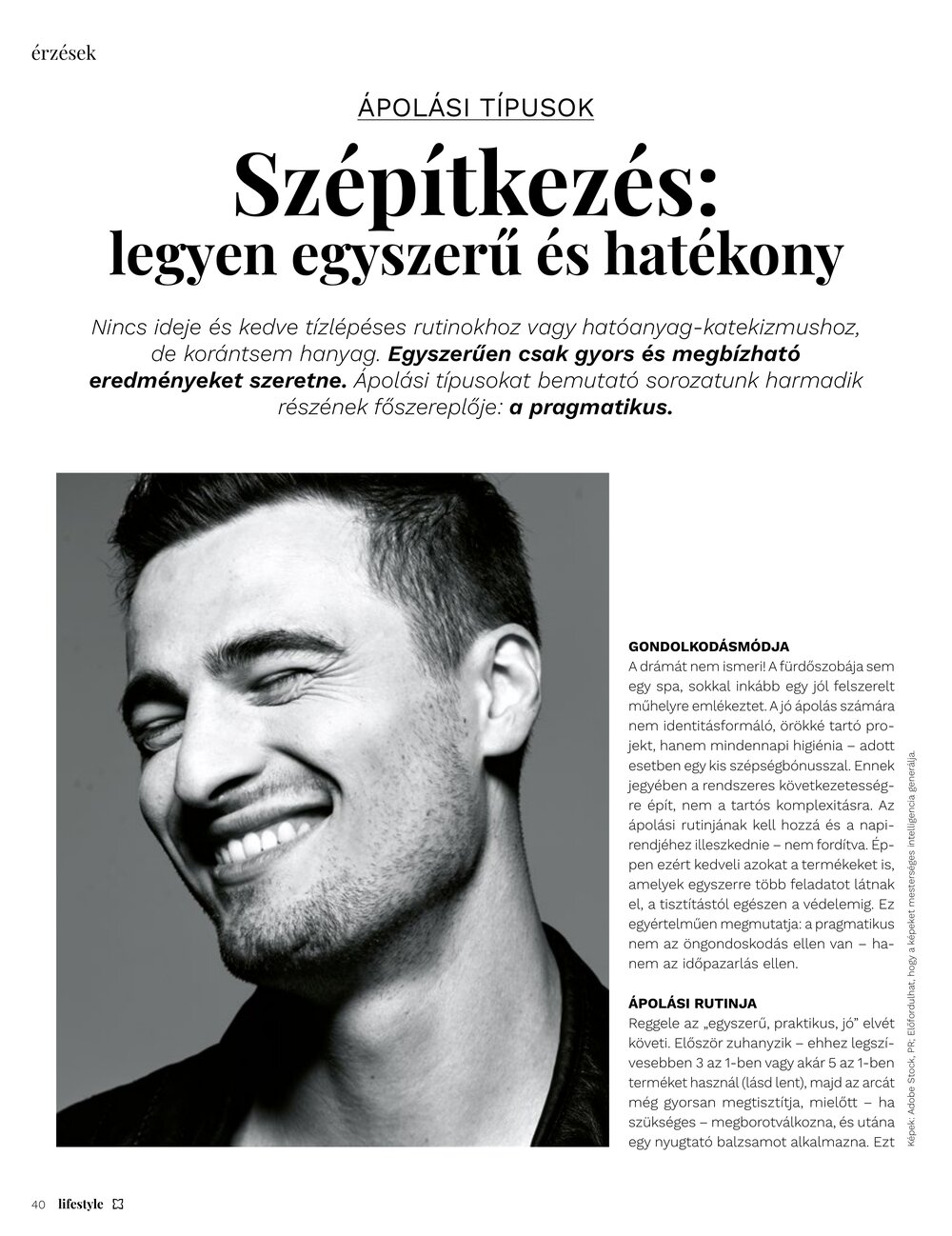 Müller drogéria akciós újság 2026.06.01-től - 40. oldal.