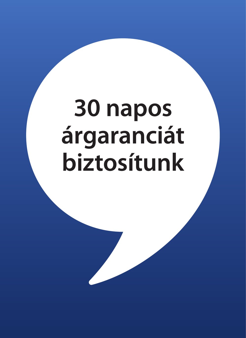 JYSK akciós újság 2026.06.03-tól - 1. oldal.