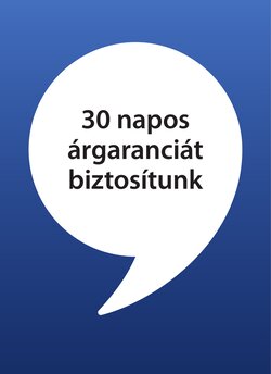 JYSK akciós újság 2026.06.03-tól