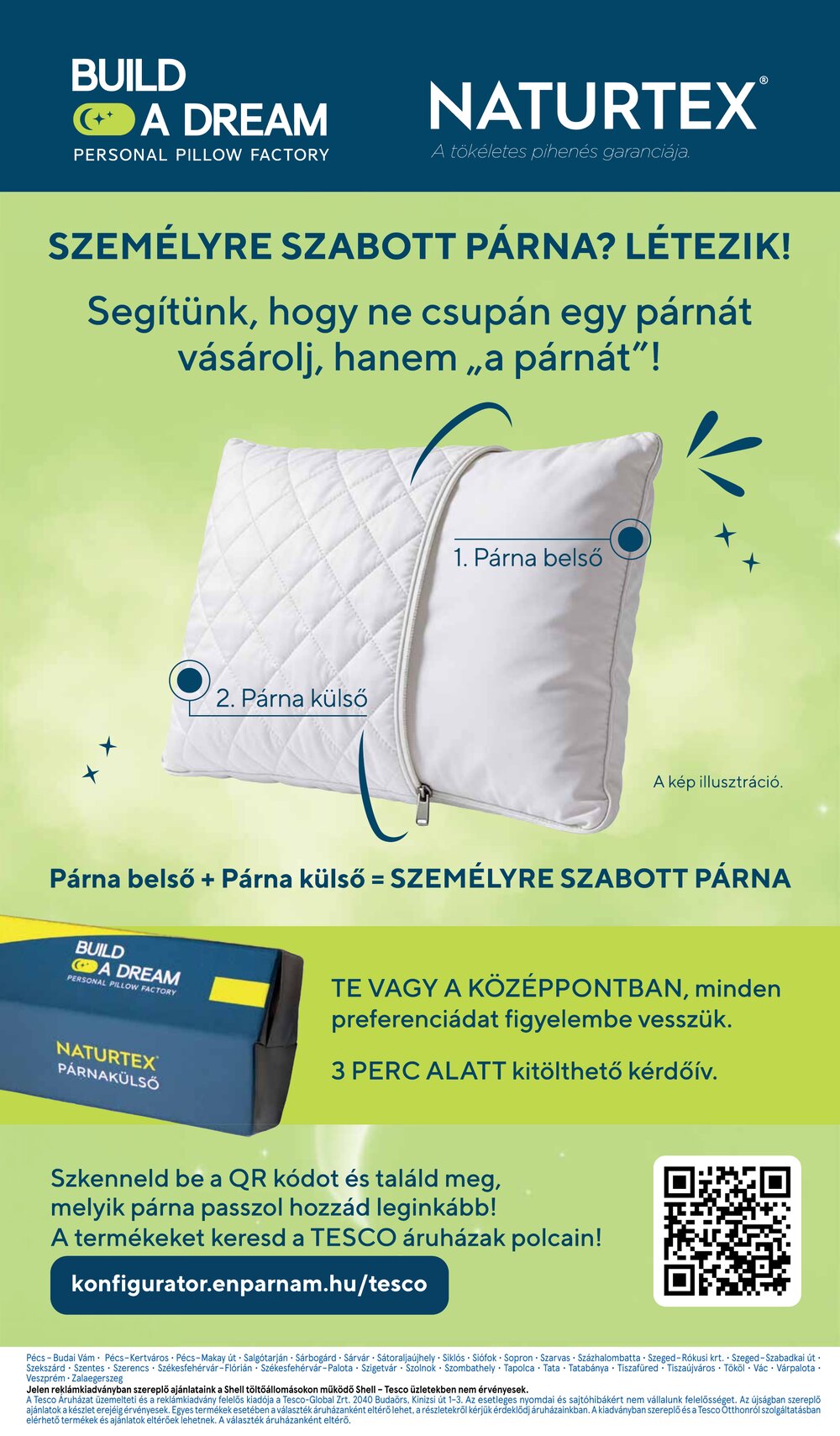 Tesco akciós újság 2026.06.04-től - 29. oldal.