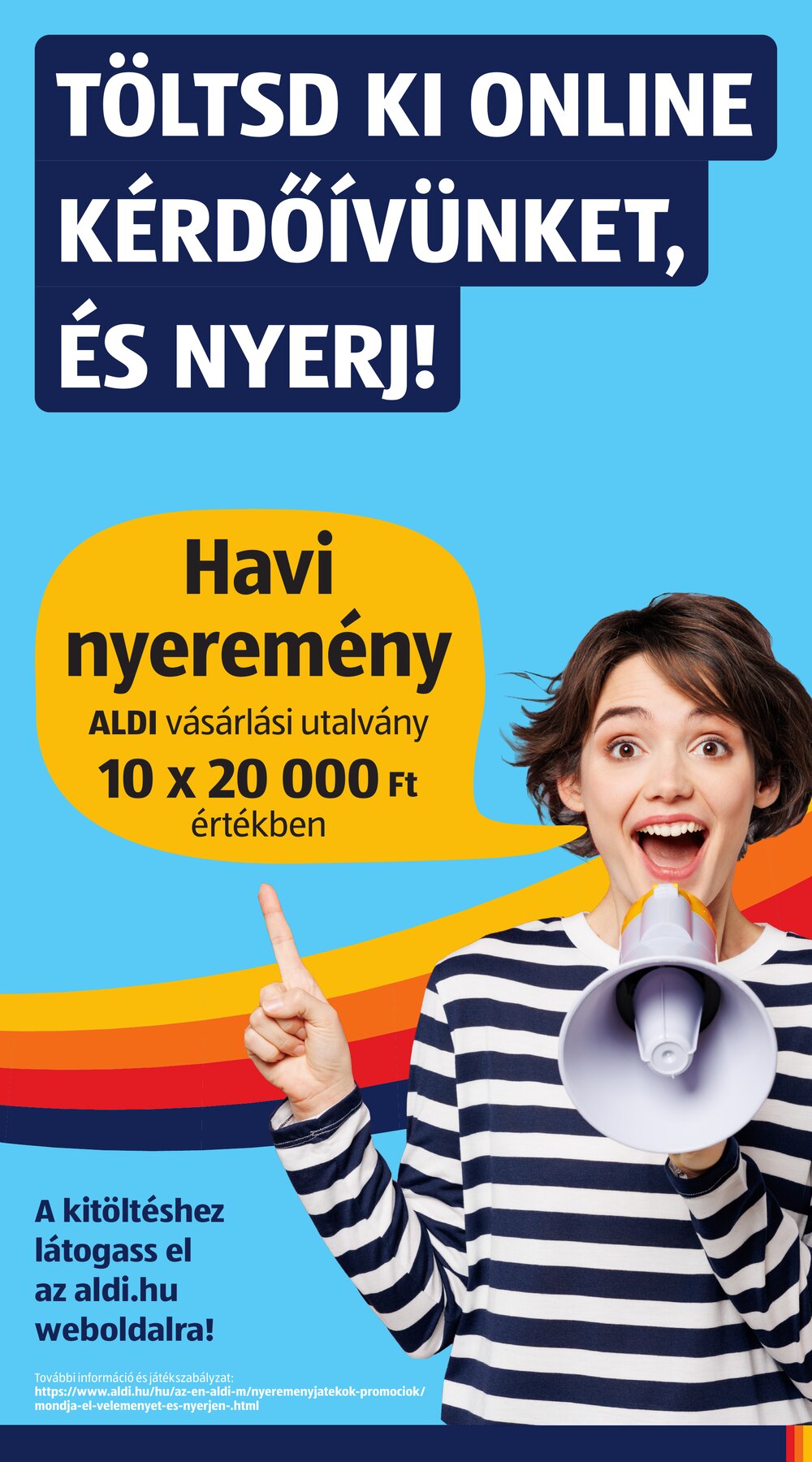 Aldi akciós újság 2026.06.04-től - 5. oldal.