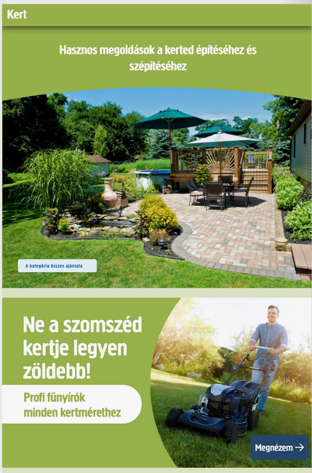 Praktiker akciós újság 2026.06.04-től - 4. oldal.