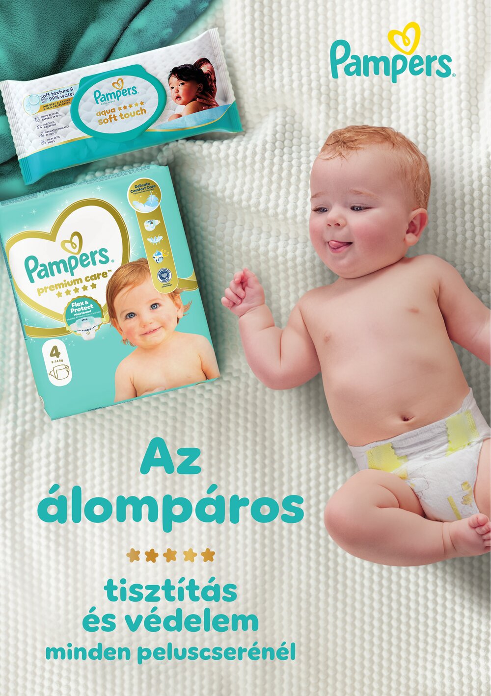 Rossmann akciós újság 2026.06.15-től - 2. oldal.