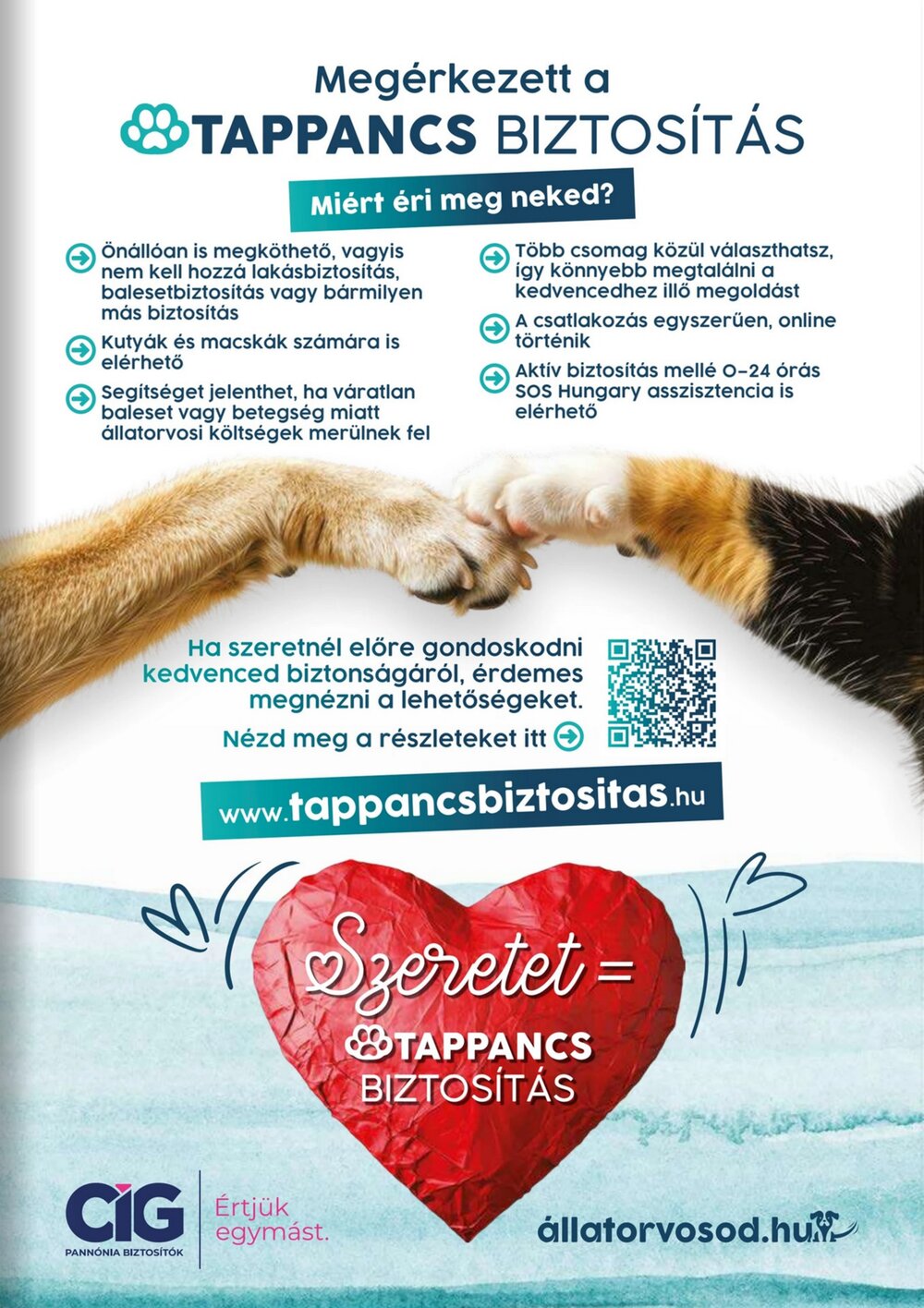 AlphaZoo akciós újság 2026.06.15-től - 17. oldal.
