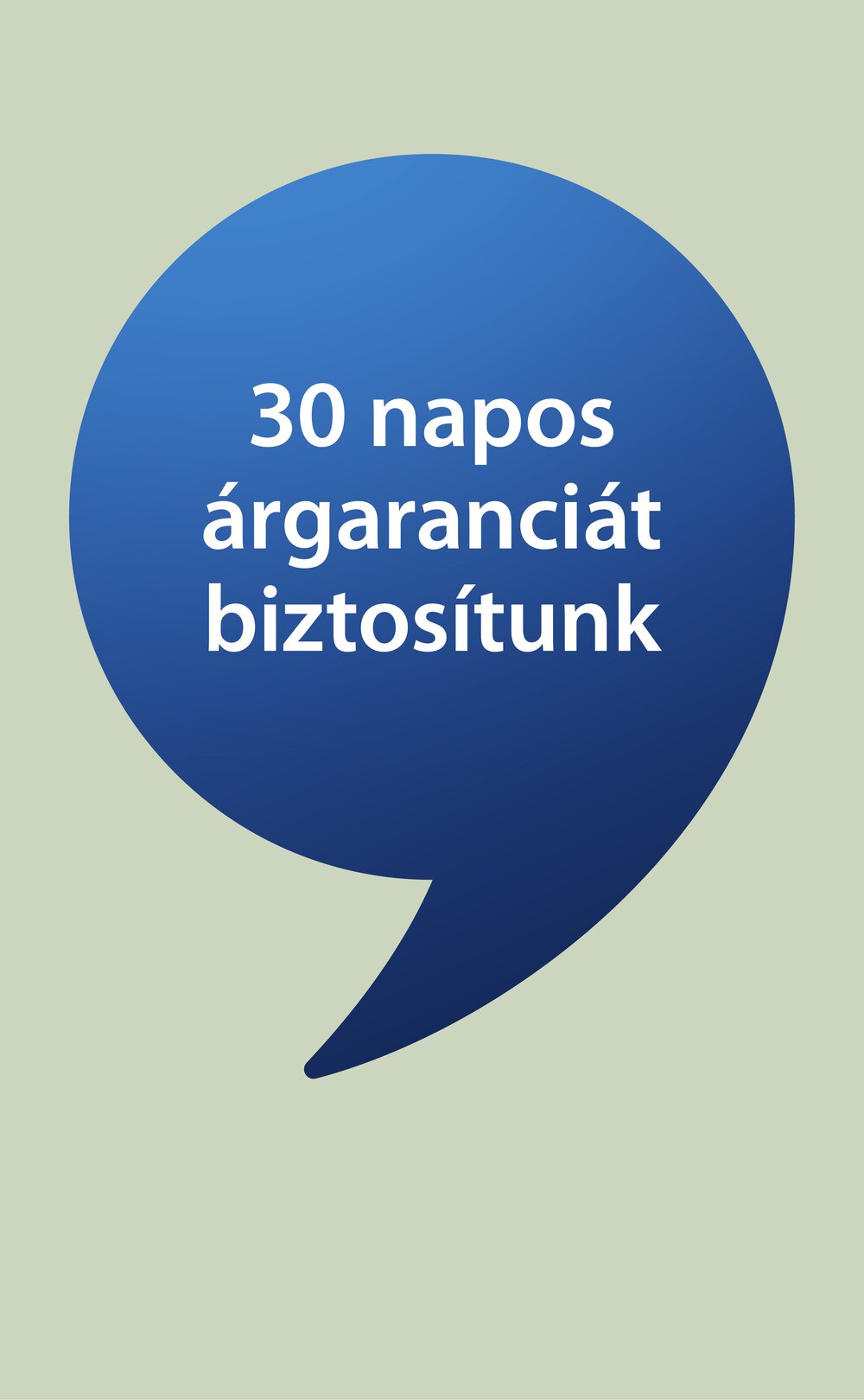 JYSK akciós újság 2026.06.17-től - 1. oldal.