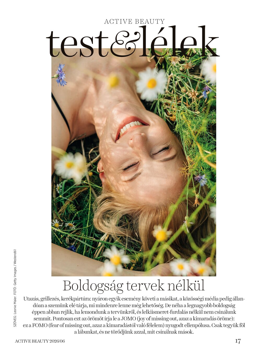DM drogéria akciós újság 2026.06.18-tól - 17. oldal.