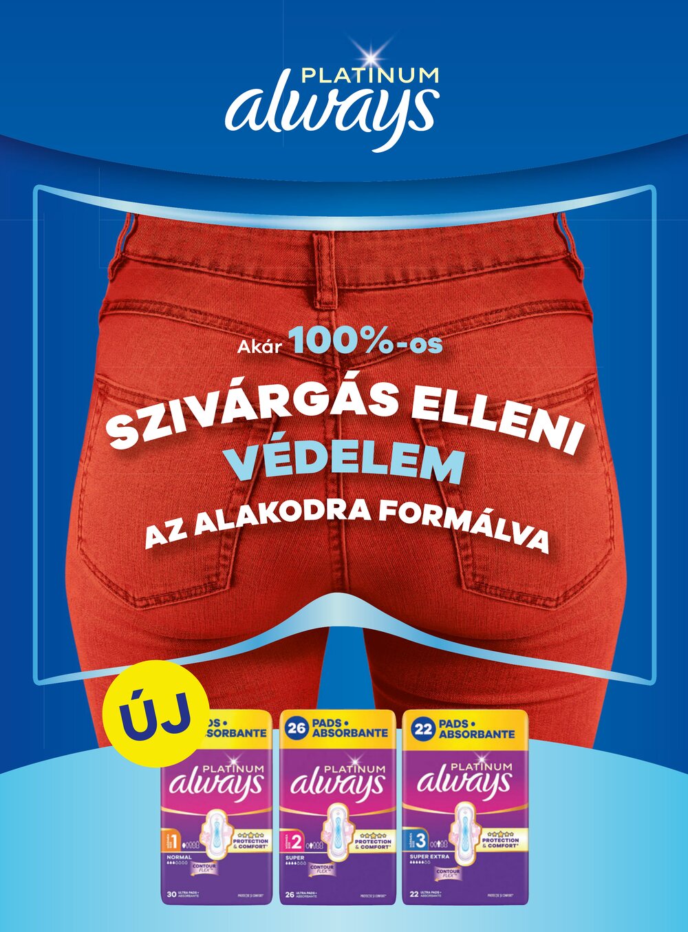 DM drogéria akciós újság 2026.06.18-tól - 2. oldal.