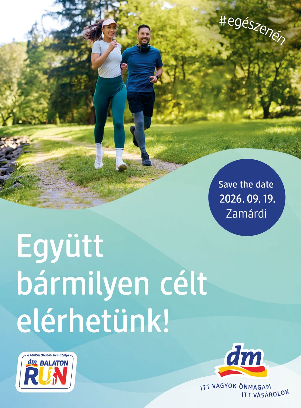 DM drogéria akciós újság 2026.06.18-tól - 37. oldal.