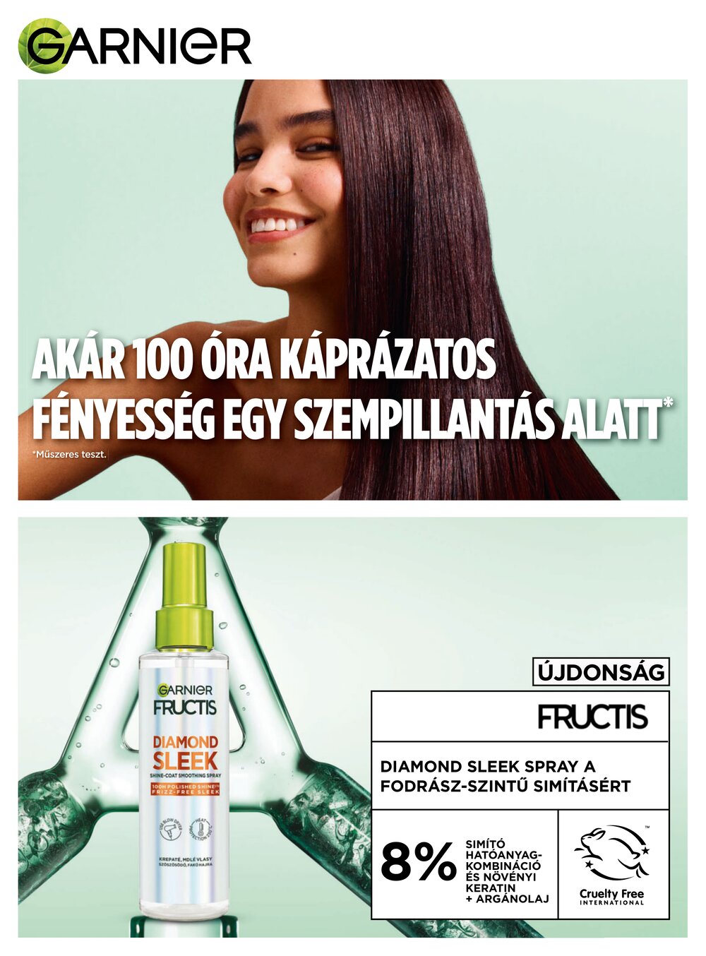 DM drogéria akciós újság 2026.06.18-tól - 75. oldal.