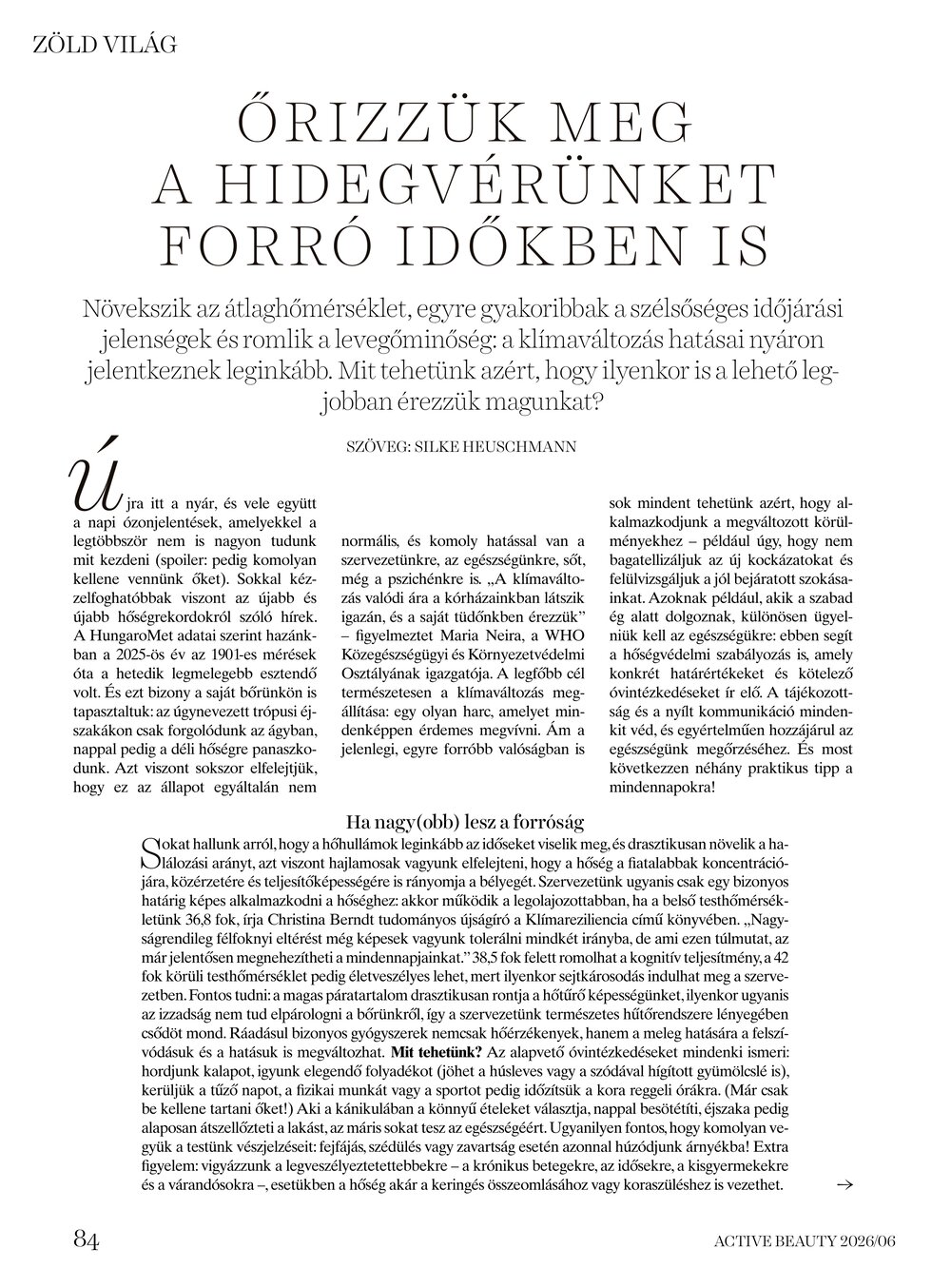 DM drogéria akciós újság 2026.06.18-tól - 84. oldal.