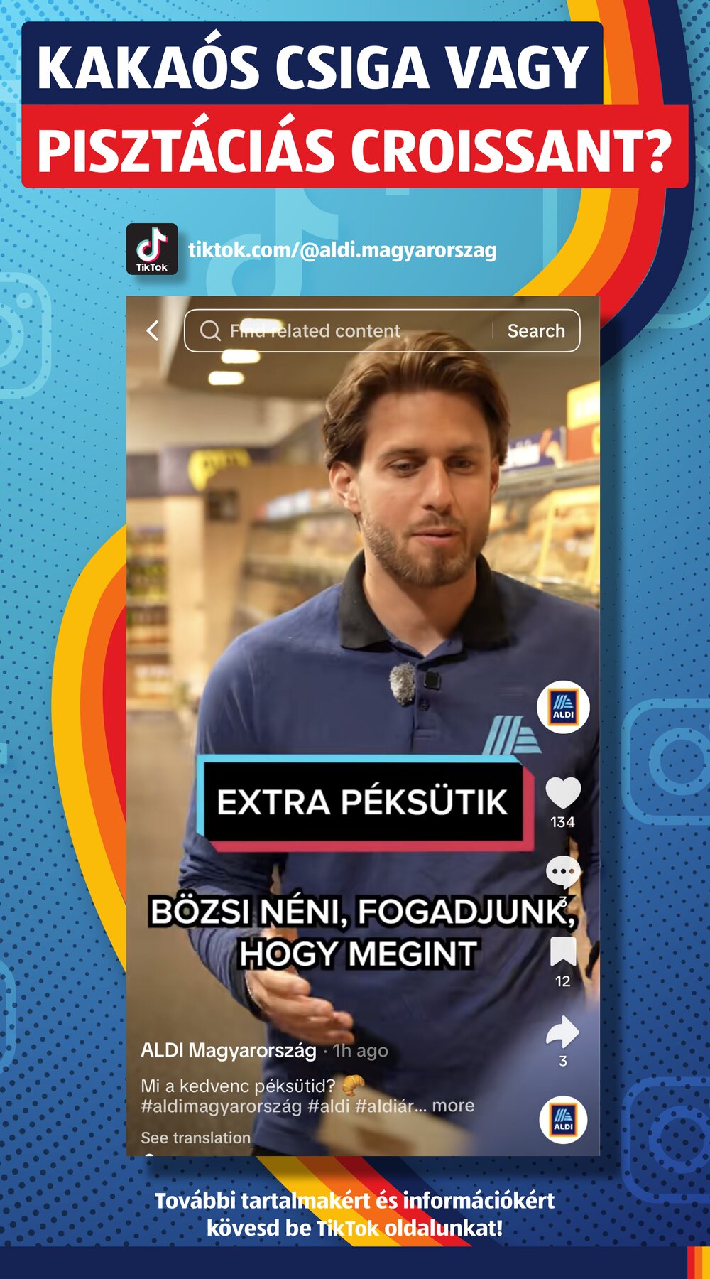 Aldi akciós újság 2026.06.25-től - 5. oldal.