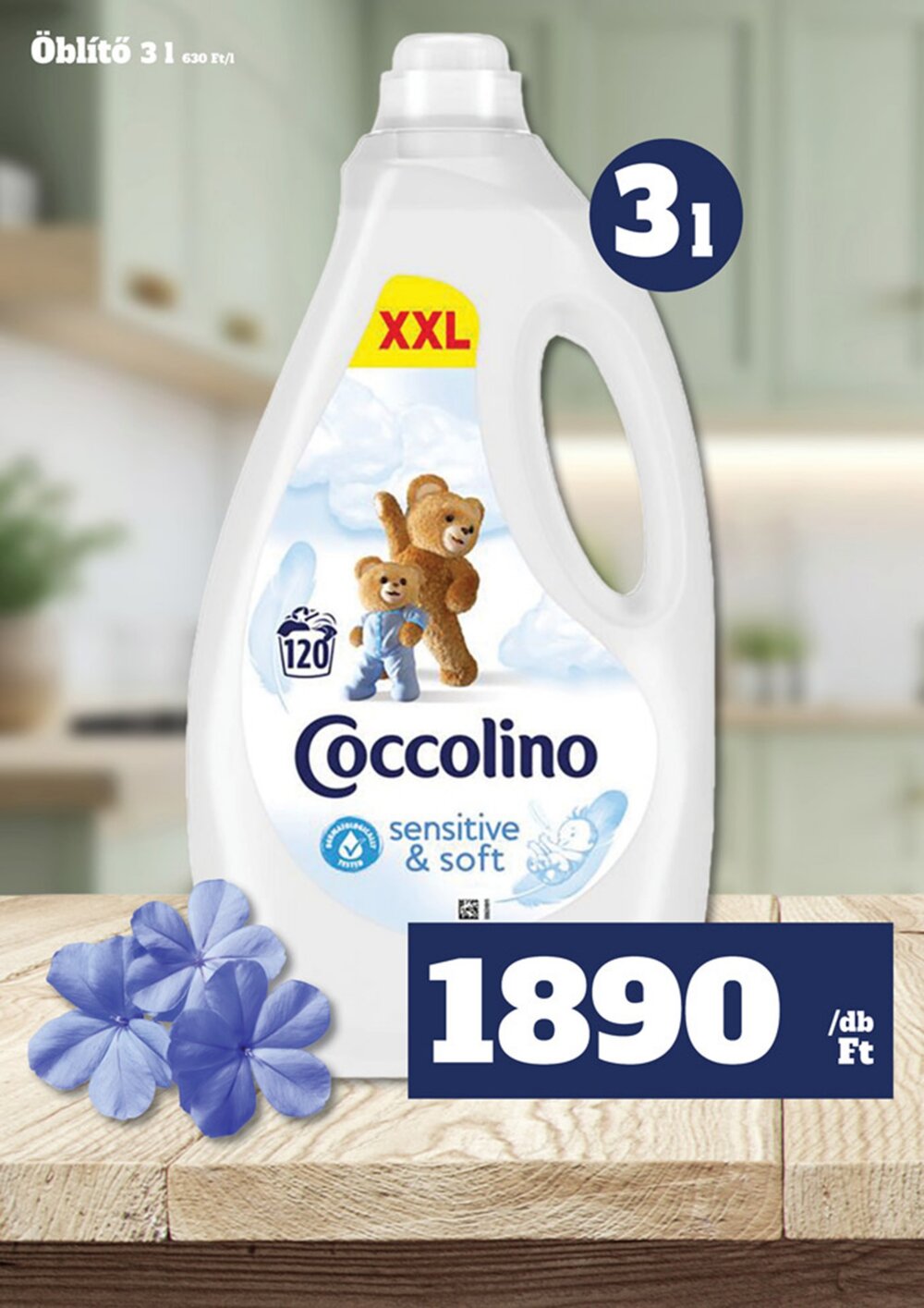 Family Diszkont akciós újság 2026.06.25-től - 29. oldal.