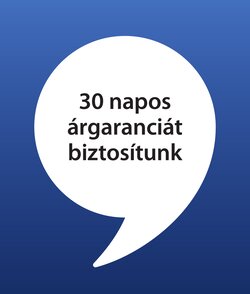 JYSK akciós újság 2026.07.01-től