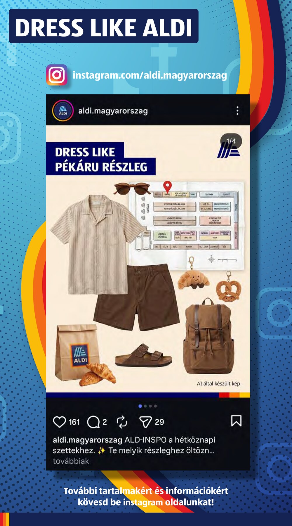 Aldi akciós újság 2026.07.02-től - 44. oldal.