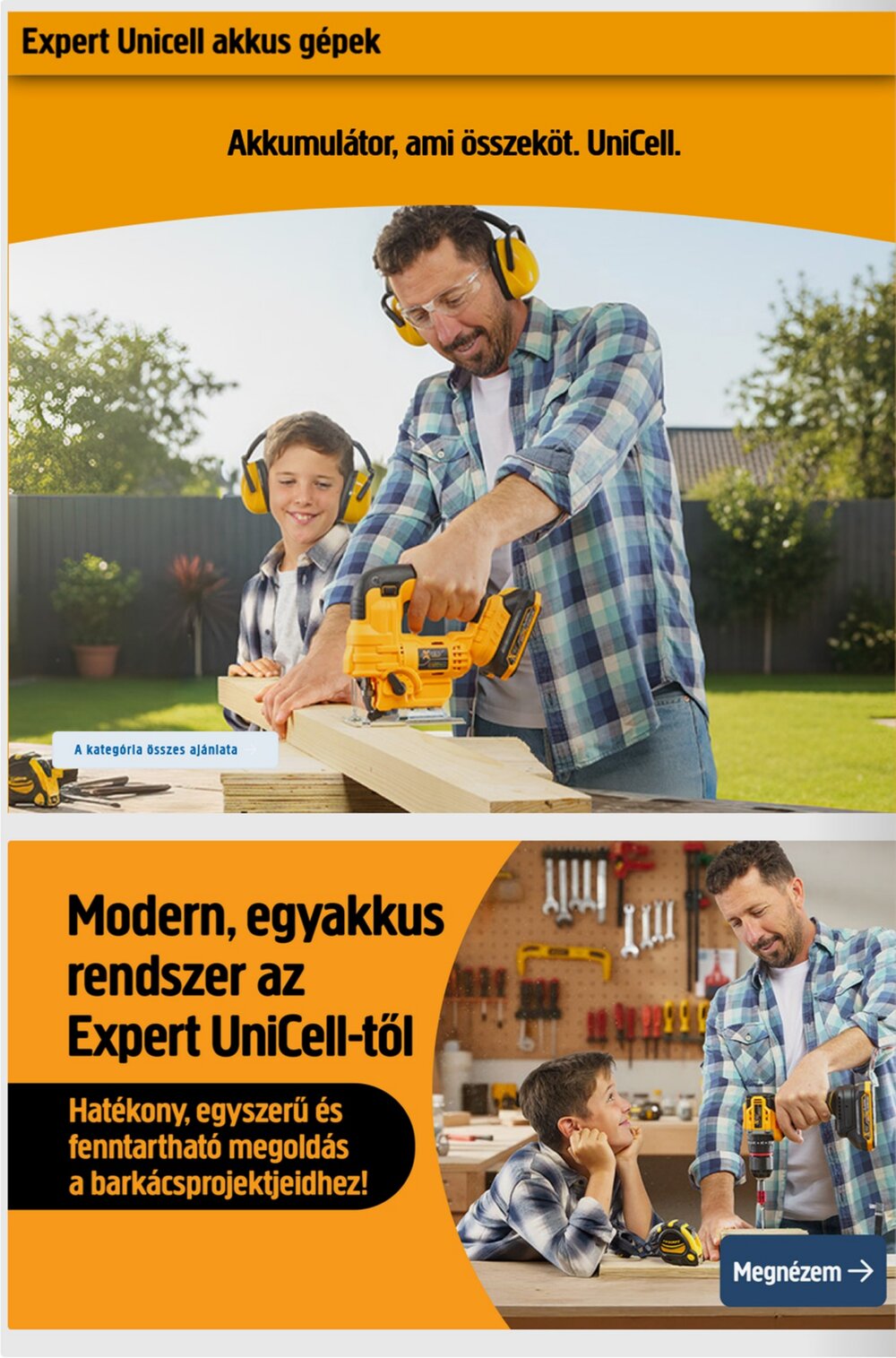 Praktiker akciós újság 2026.07.02-től - 14. oldal.