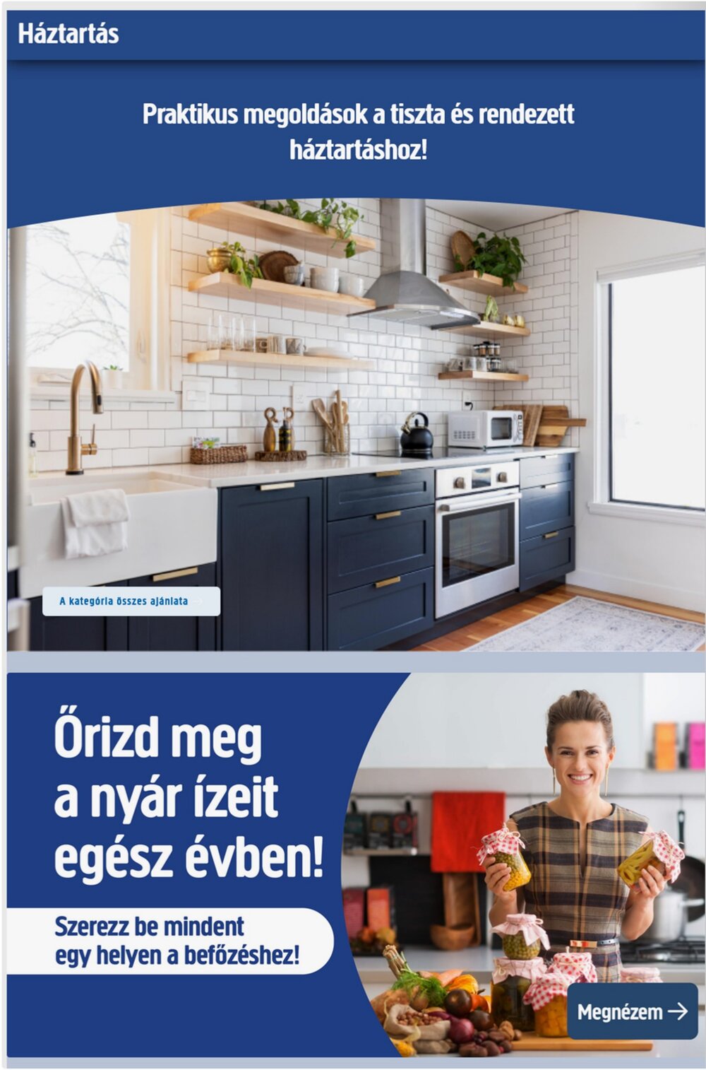 Praktiker akciós újság 2026.07.02-től - 34. oldal.