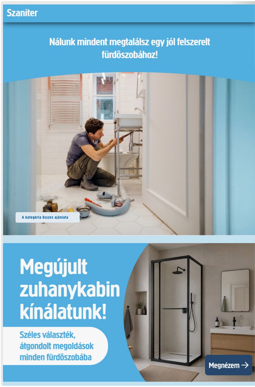 Praktiker akciós újság 2026.07.02-től - 8. oldal.