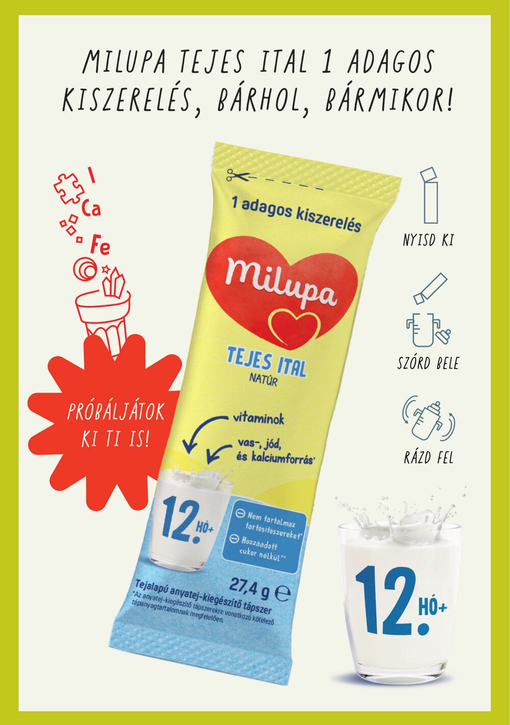 Rossmann akciós újság 2026.07.13-tól - 2. oldal.