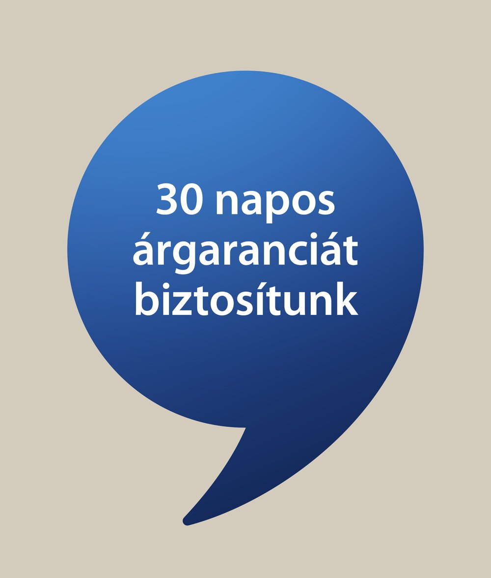 JYSK akciós újság 2026.07.15-től - 1. oldal.