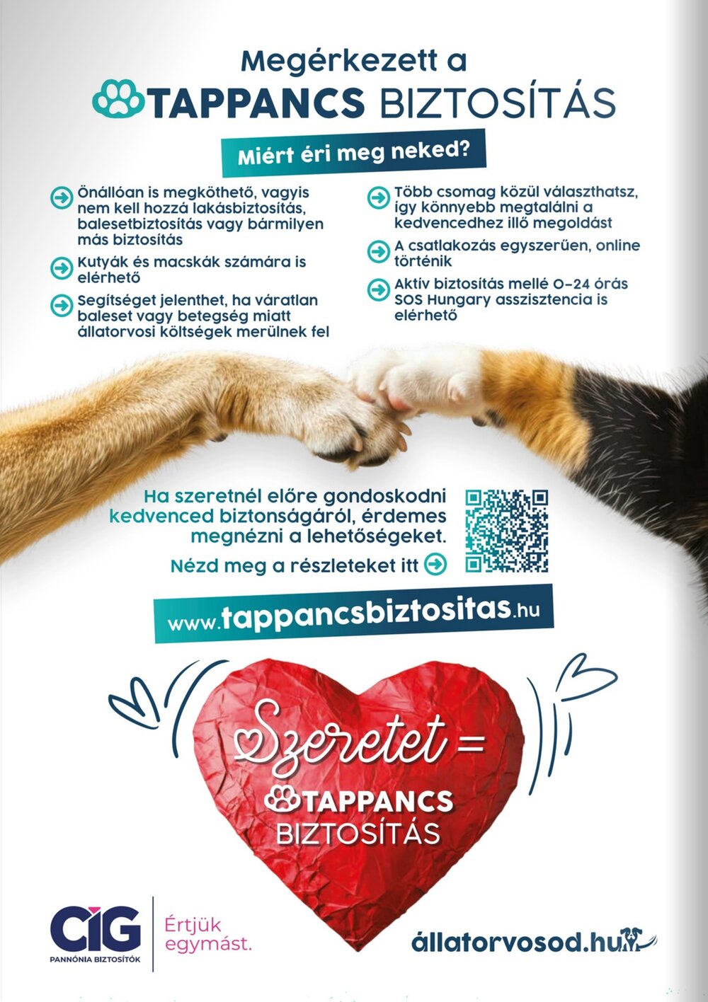 AlphaZoo akciós újság 2026.07.16-tól - 18. oldal.