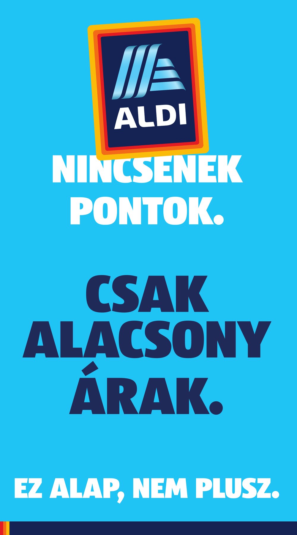 Aldi akciós újság 2026.07.23-tól - 46. oldal.