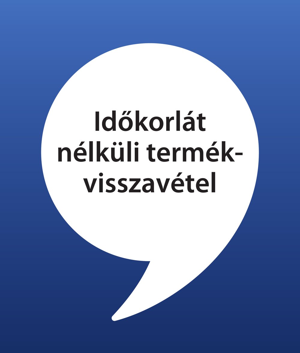 JYSK akciós újság 2026.07.29-től - 1. oldal.