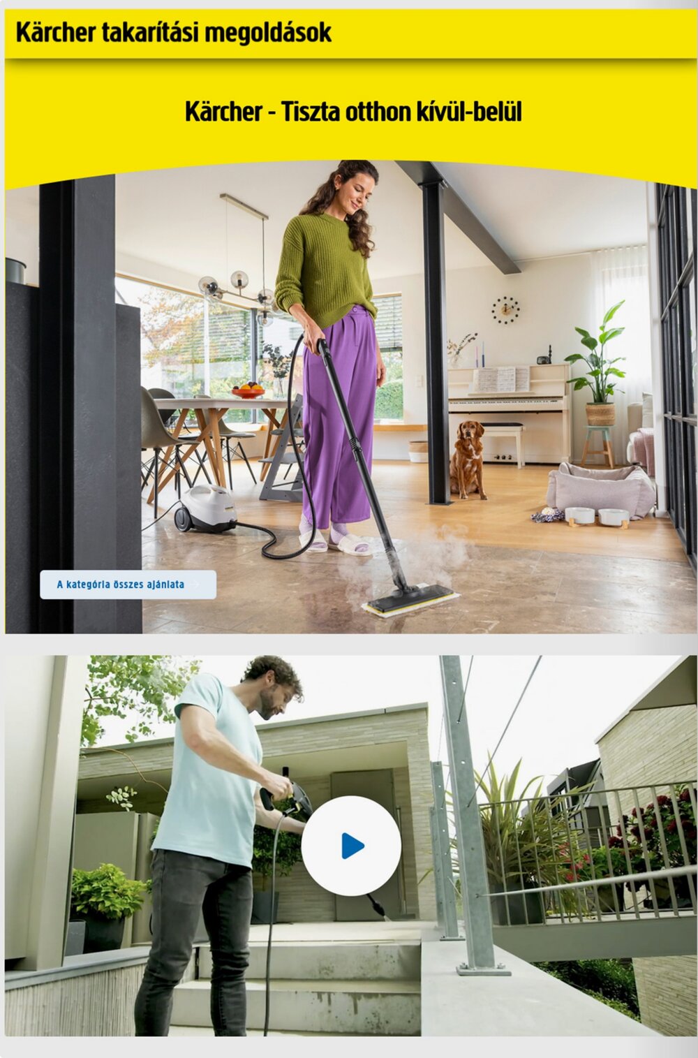 Praktiker akciós újság 2026.07.30-tól - 10. oldal.